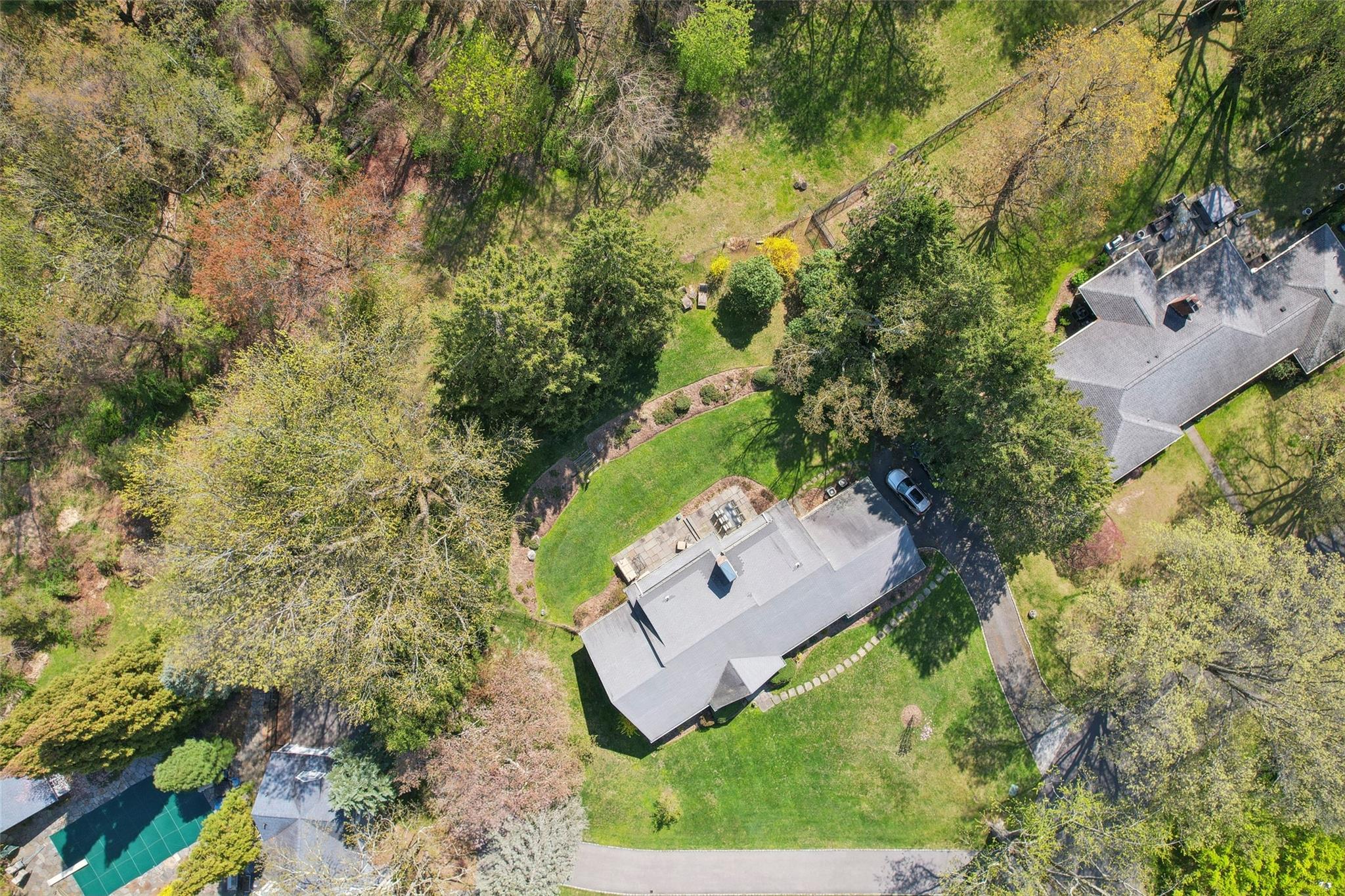 9 John Jay Place, Rye, New York image 35