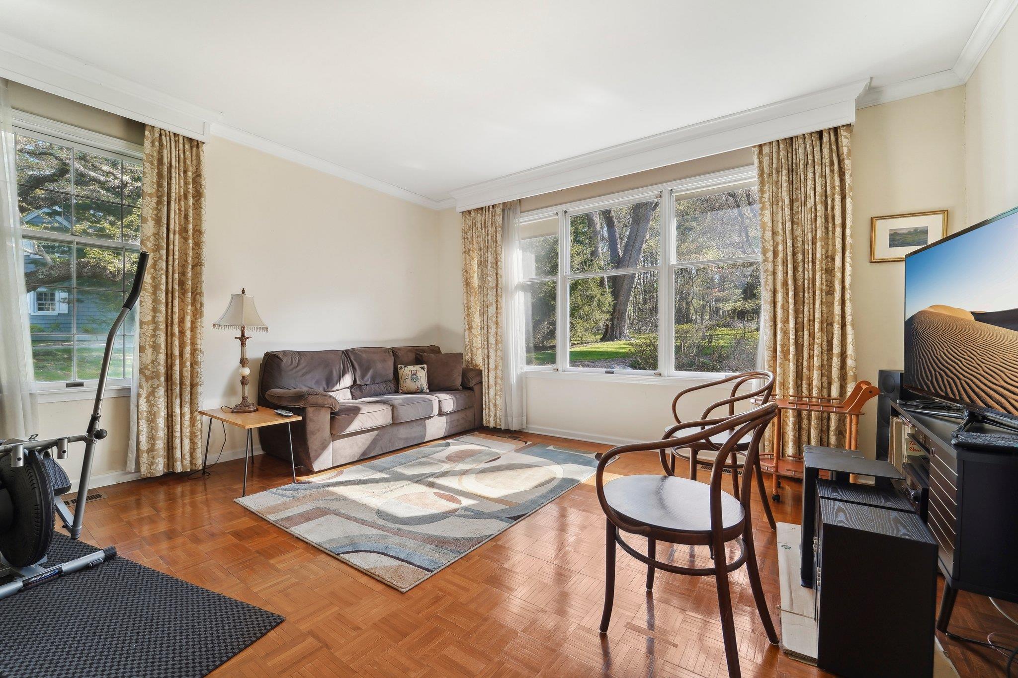 9 John Jay Place, Rye, New York image 14