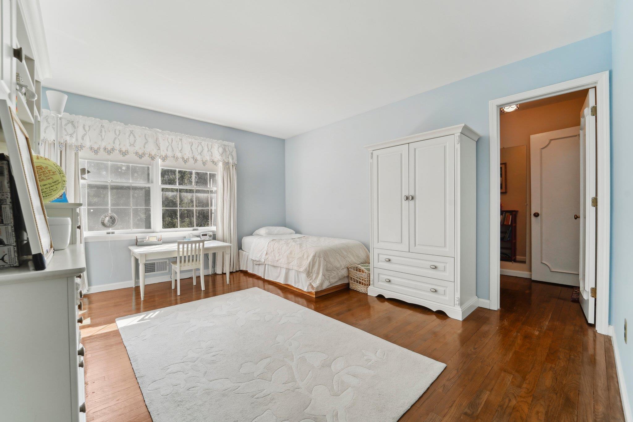 9 John Jay Place, Rye, New York image 27