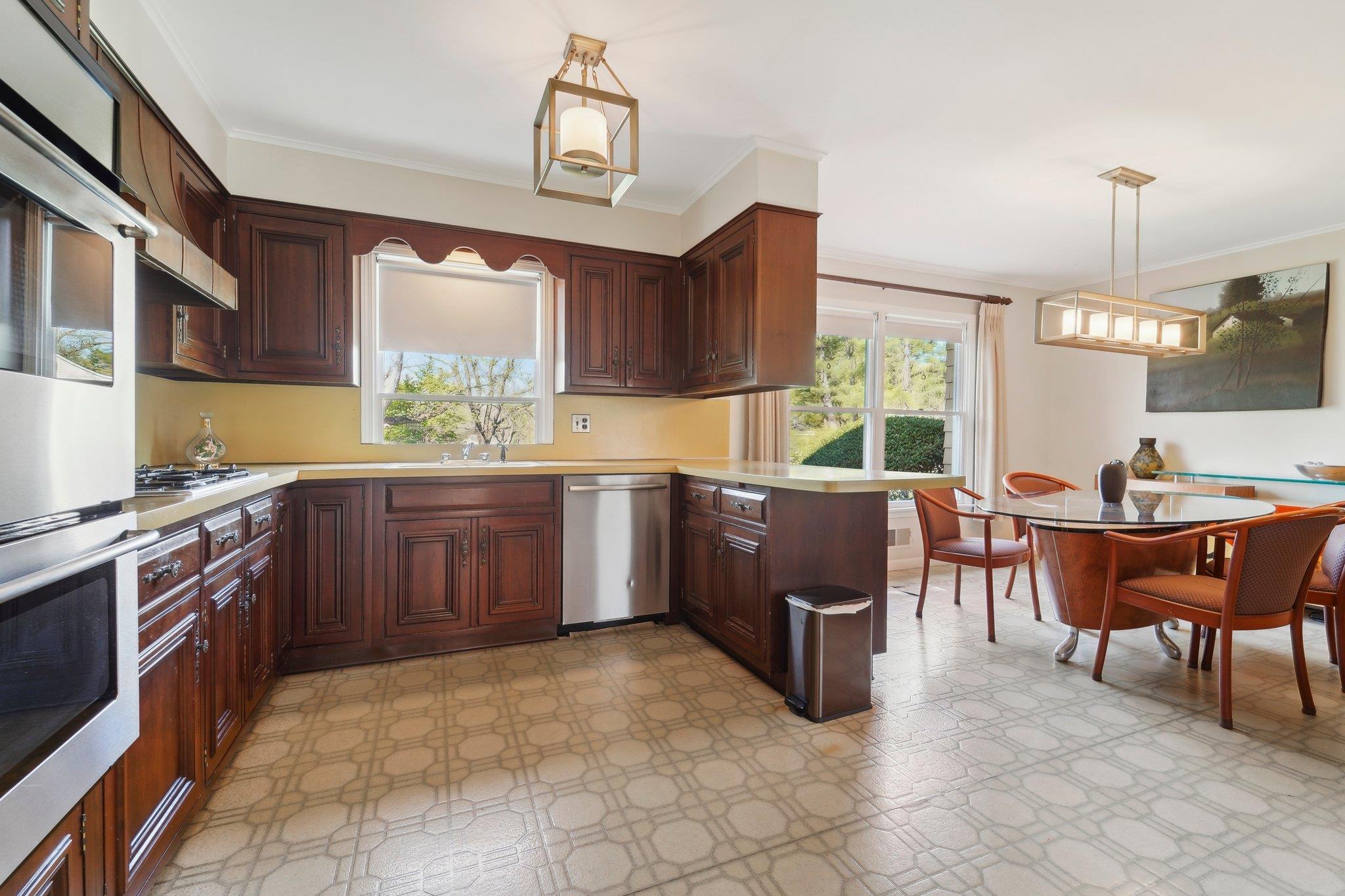 9 John Jay Place, Rye, New York image 12