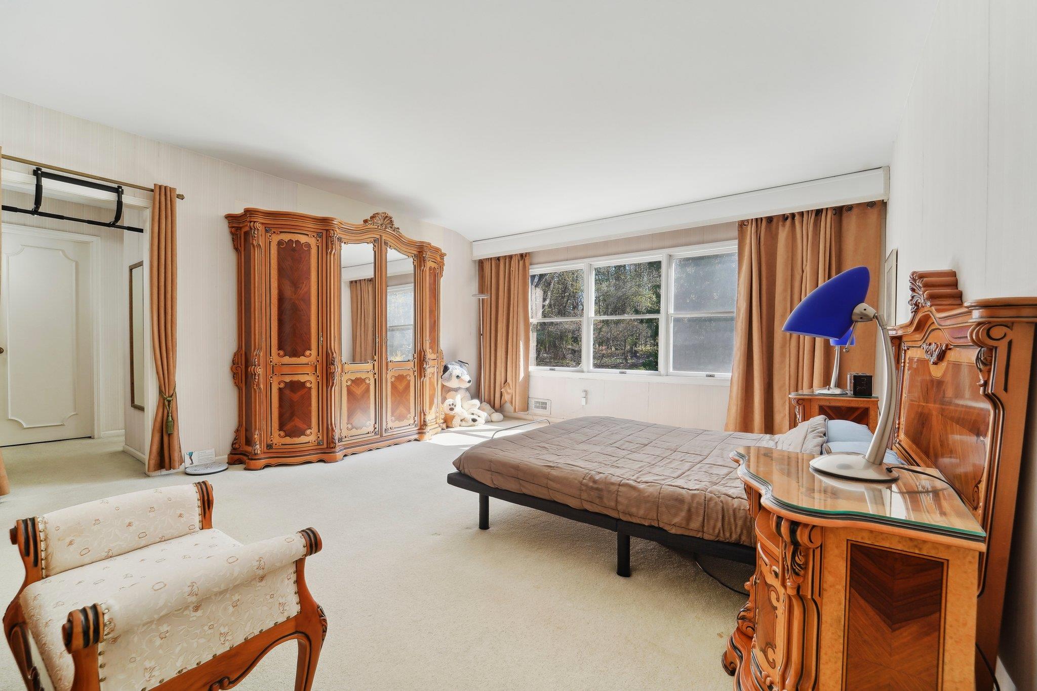 9 John Jay Place, Rye, New York image 21