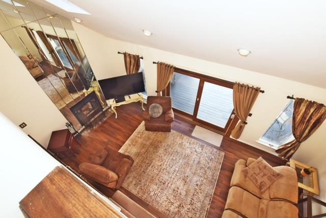 10 Windsor Court, Amityville, New York image 6