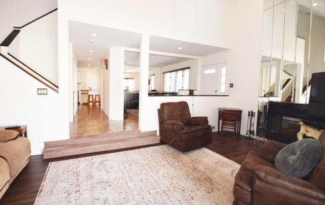 10 Windsor Court, Amityville, New York image 8