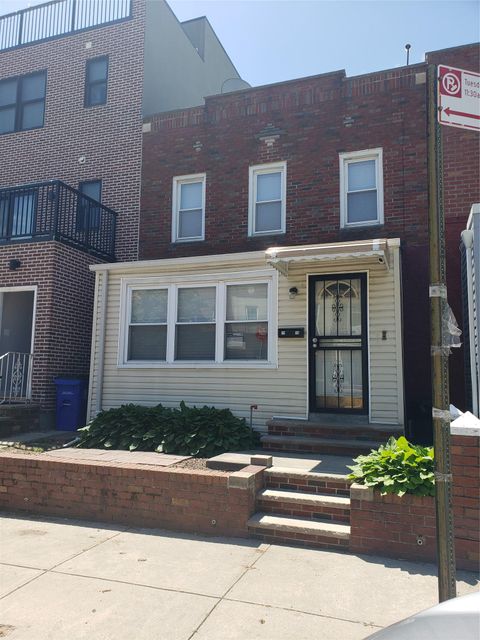 1916 23rd Road Astoria NY 11105