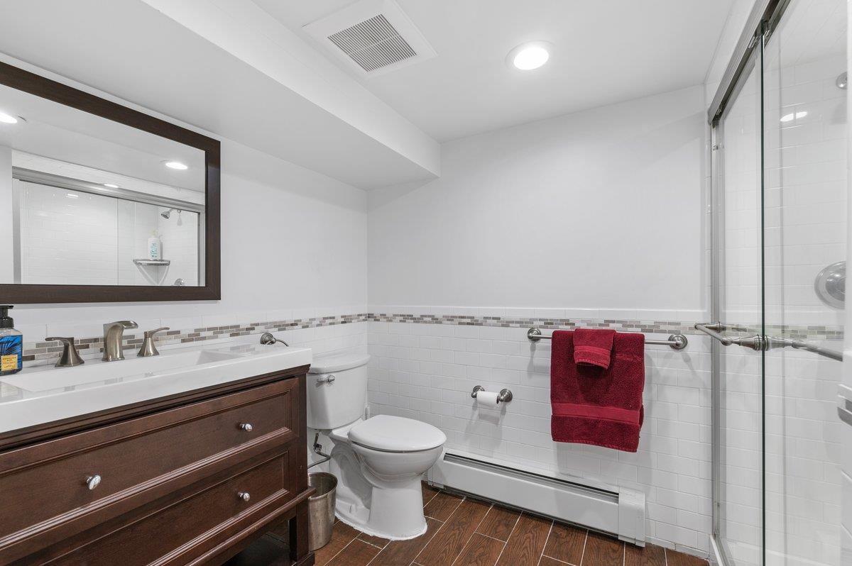 185 Woodmere Boulevard, Woodsburgh, New York image 44