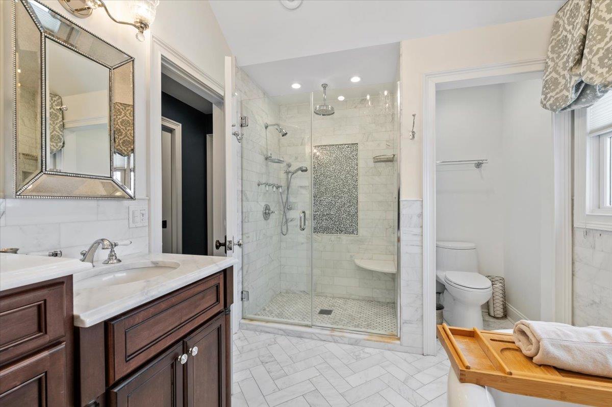 185 Woodmere Boulevard, Woodsburgh, New York image 36