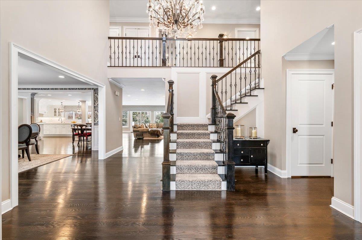 185 Woodmere Boulevard, Woodsburgh, New York image 3