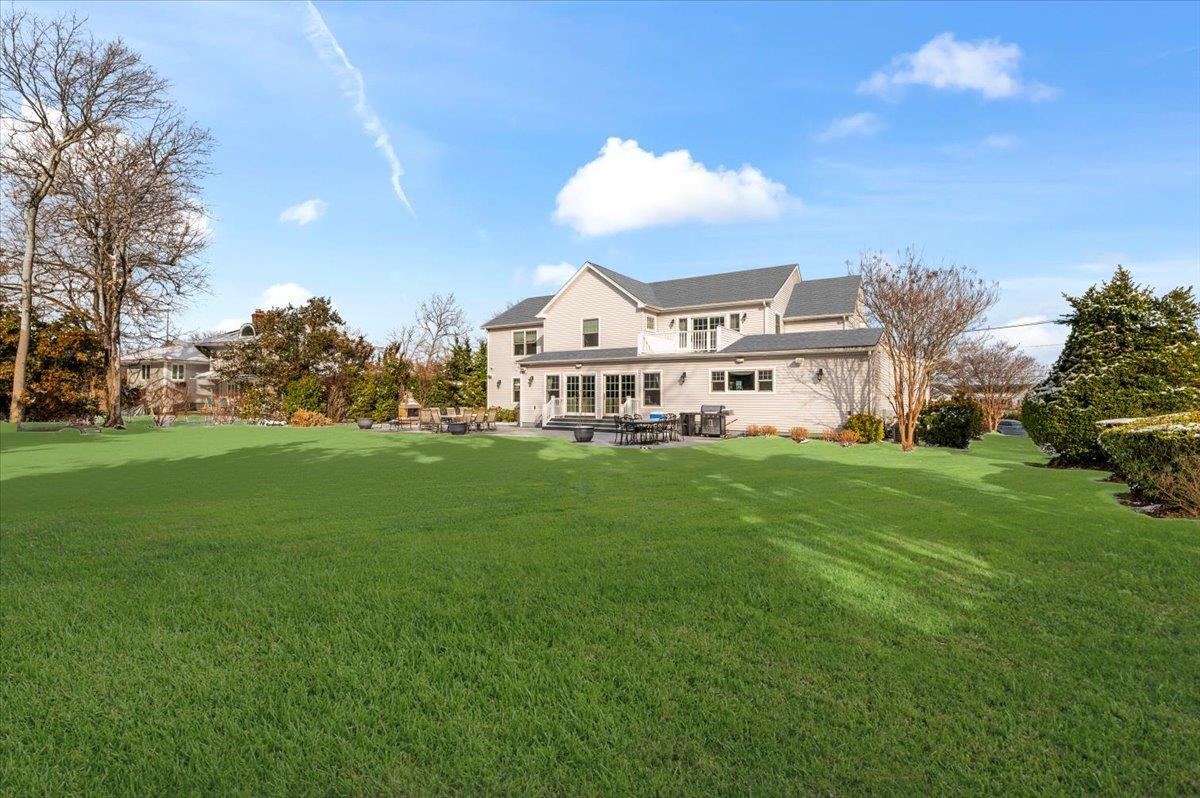 185 Woodmere Boulevard, Woodsburgh, New York image 2