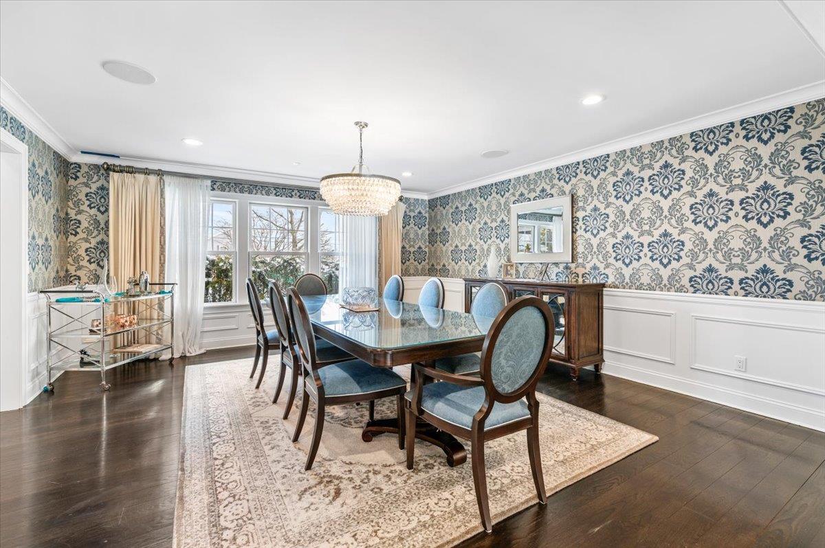 185 Woodmere Boulevard, Woodsburgh, New York image 6