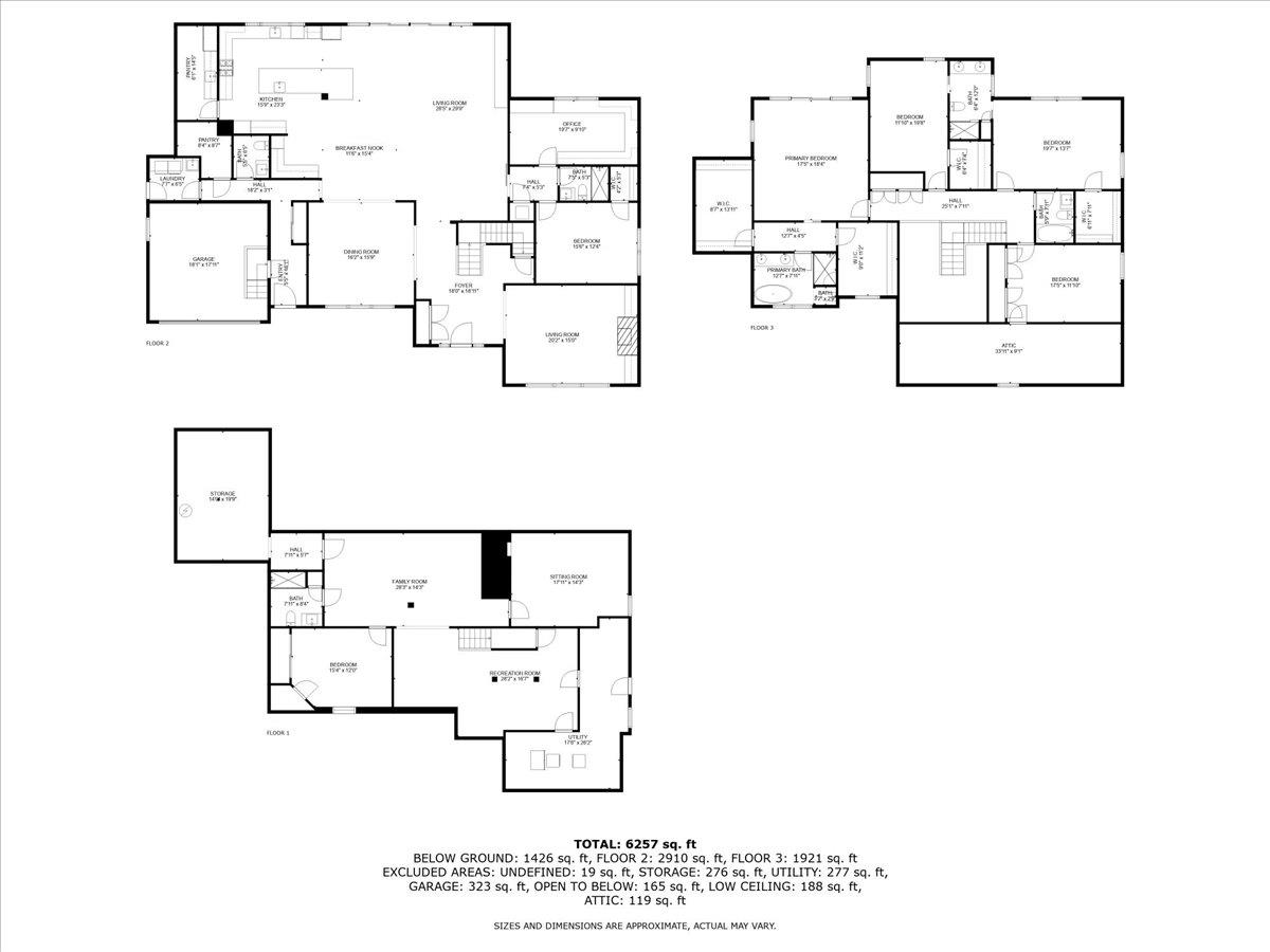 185 Woodmere Boulevard, Woodsburgh, New York image 48