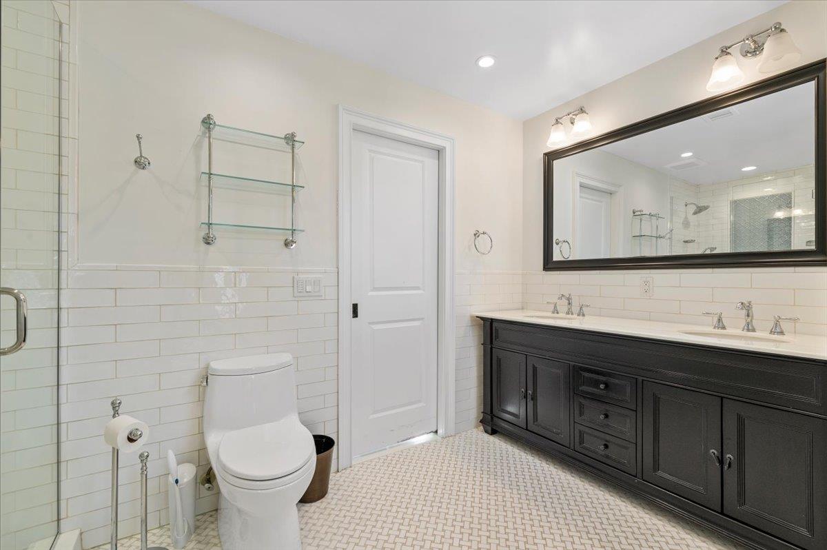 185 Woodmere Boulevard, Woodsburgh, New York image 30