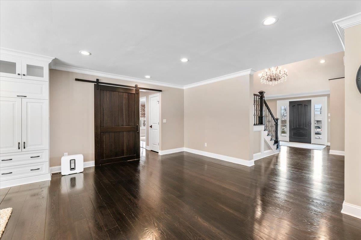 185 Woodmere Boulevard, Woodsburgh, New York image 8