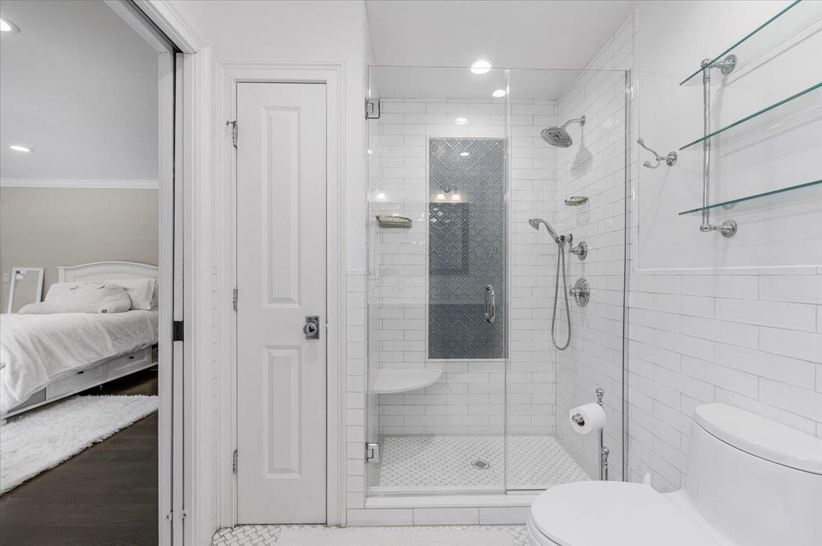 185 Woodmere Boulevard, Woodsburgh, New York image 31