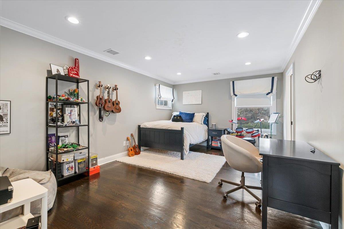185 Woodmere Boulevard, Woodsburgh, New York image 32