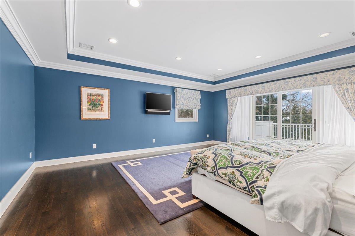 185 Woodmere Boulevard, Woodsburgh, New York image 33