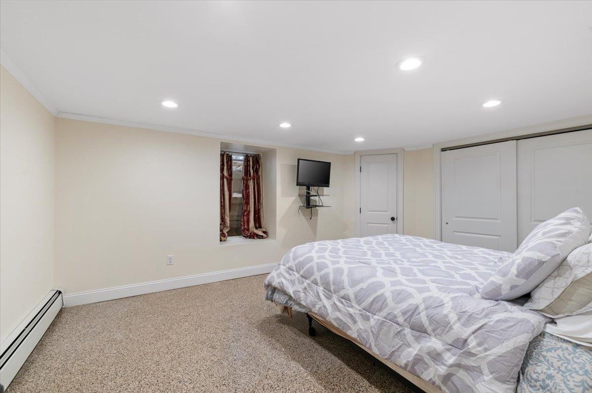 185 Woodmere Boulevard, Woodsburgh, New York image 39