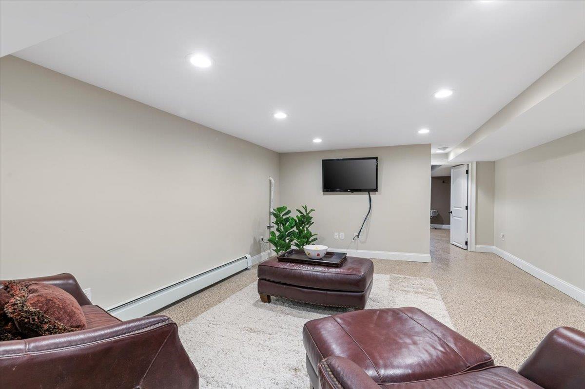 185 Woodmere Boulevard, Woodsburgh, New York image 38