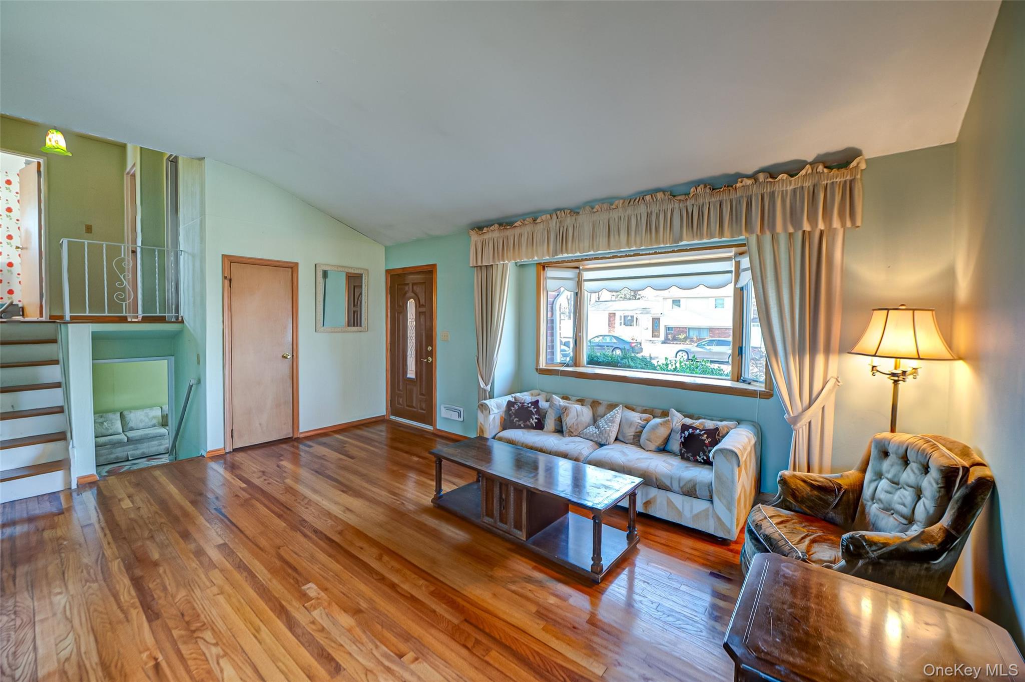 305 West 20th Street