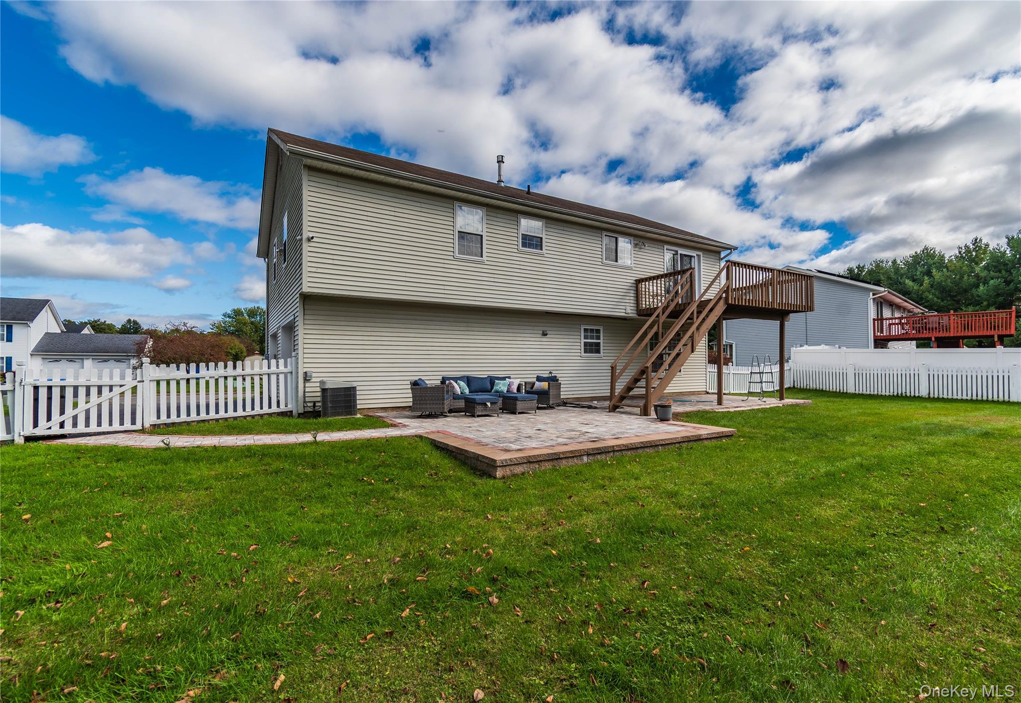 8 Bernadette Way