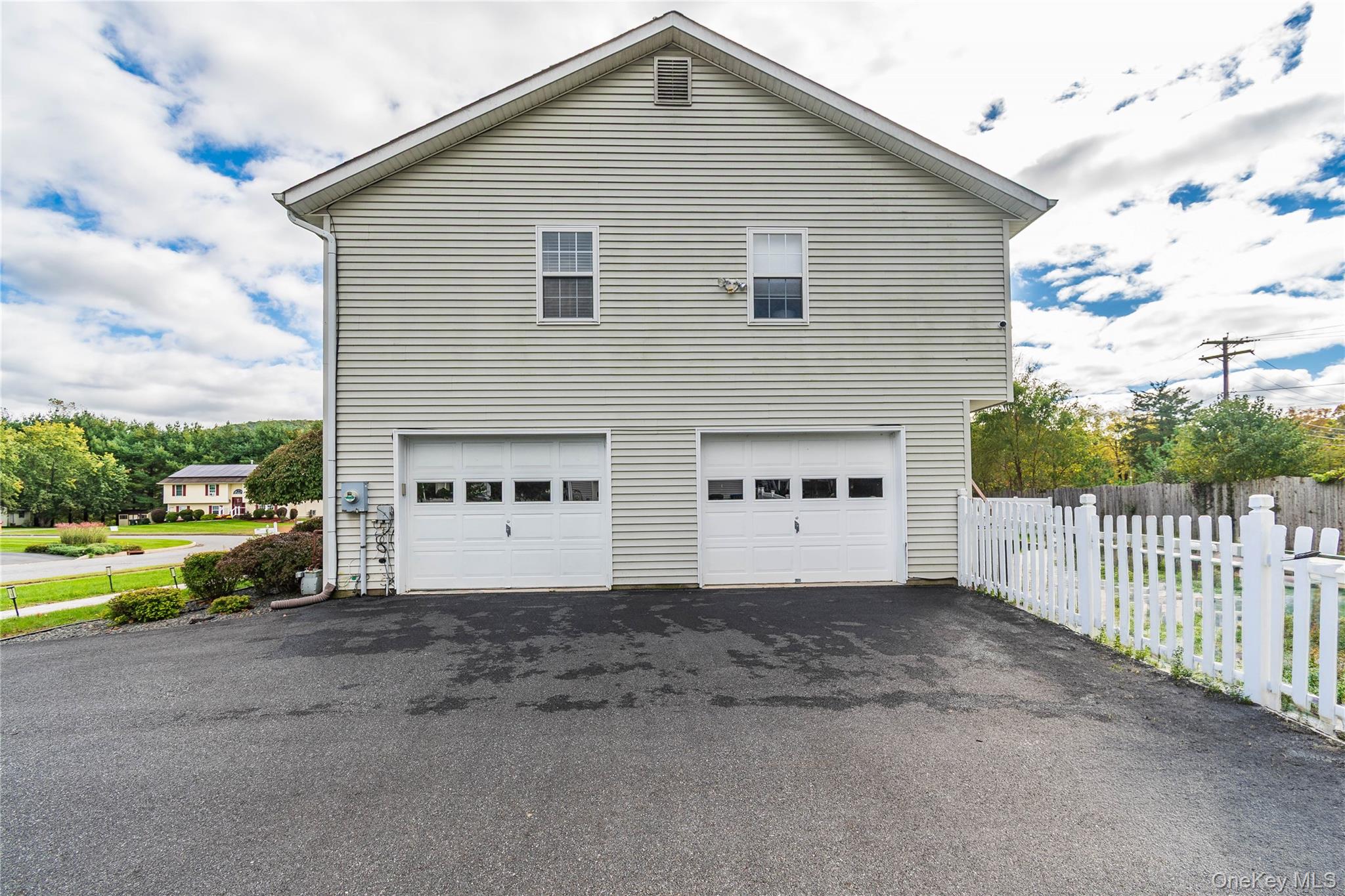 8 Bernadette Way