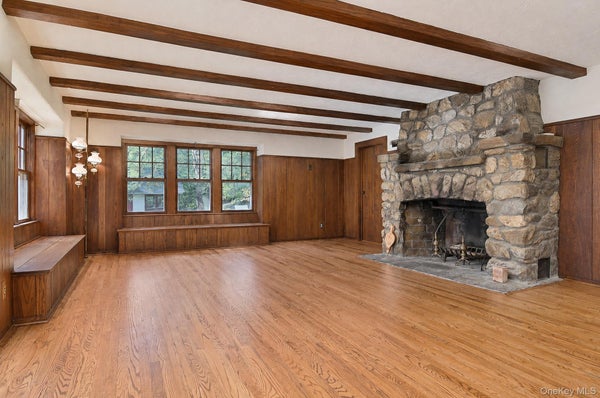 363 STATE ROUTE 37, NEW FAIRFIELD, CT 06812 - Image 5b4e0957c08961df09a44a24c0dcba87/3211854086