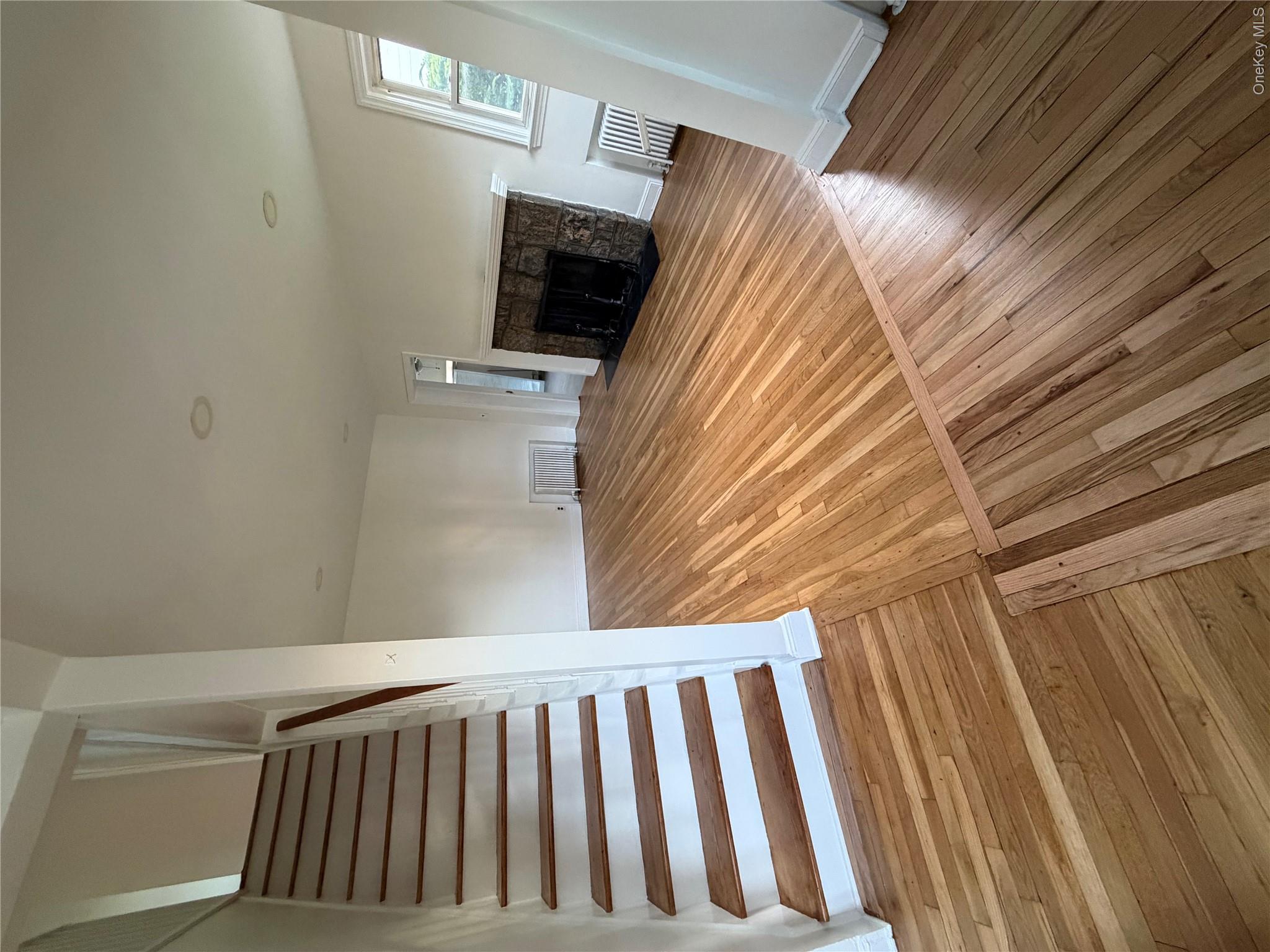 94 E Fenimore Street