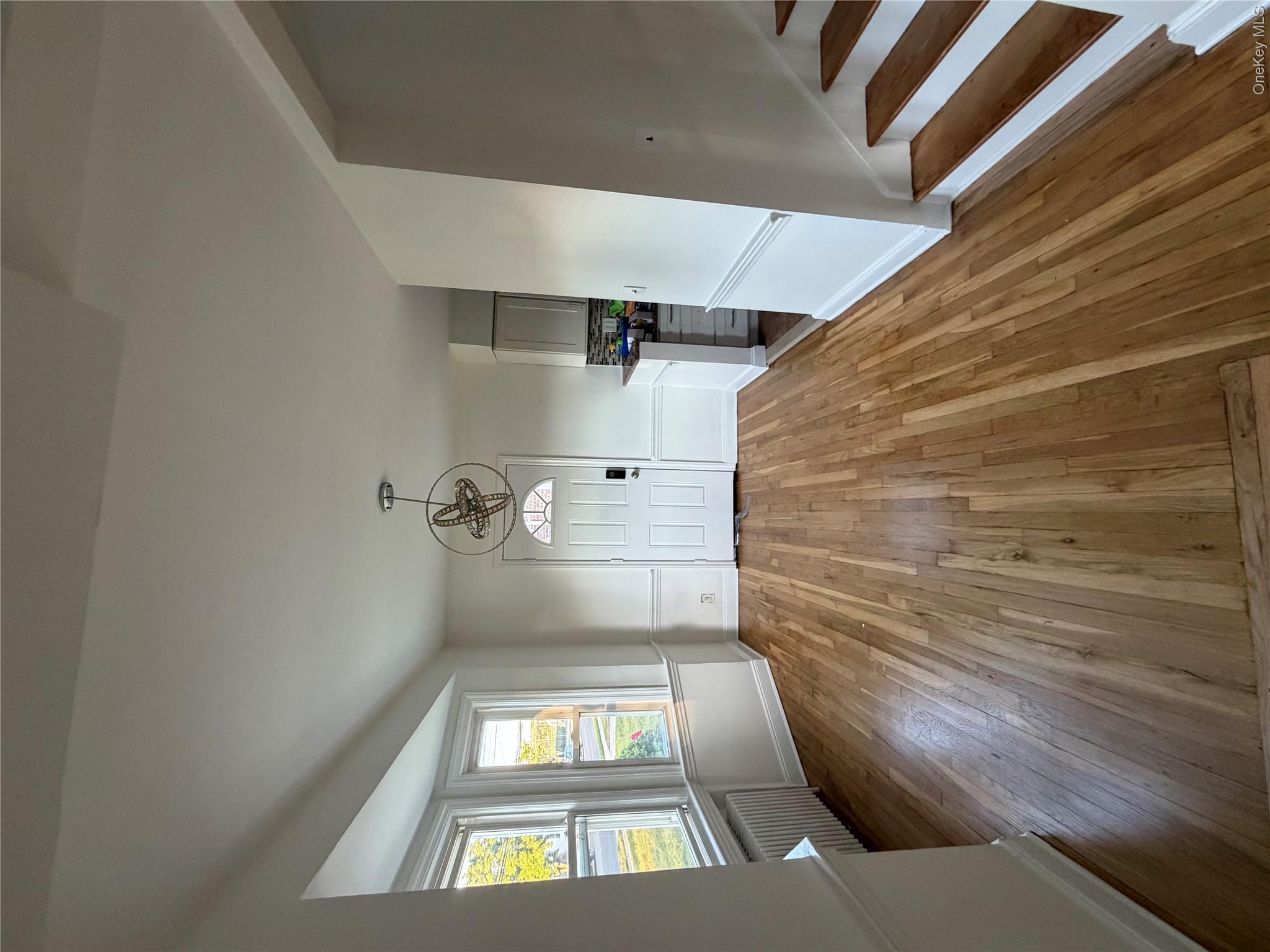 94 E Fenimore Street