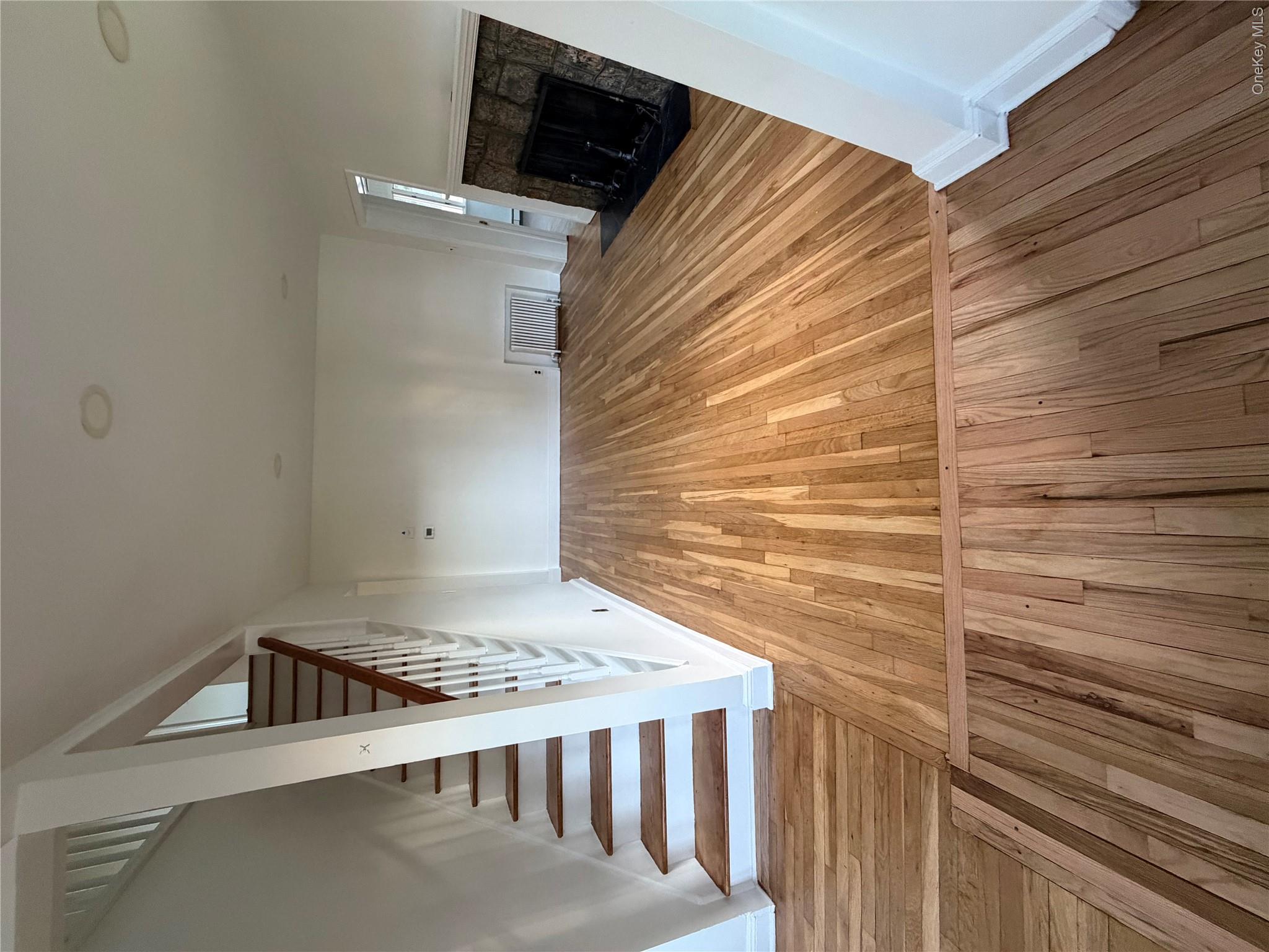 94 E Fenimore Street