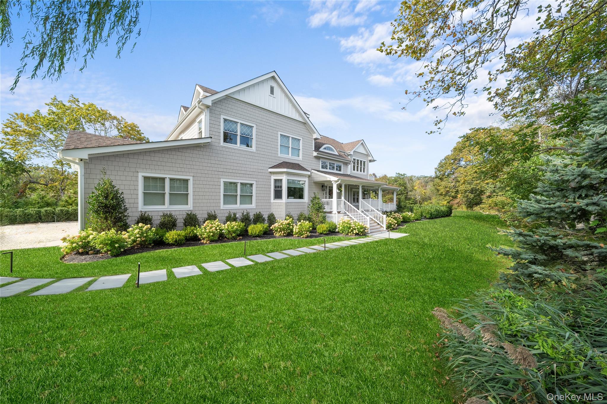 3 True Harbour Way