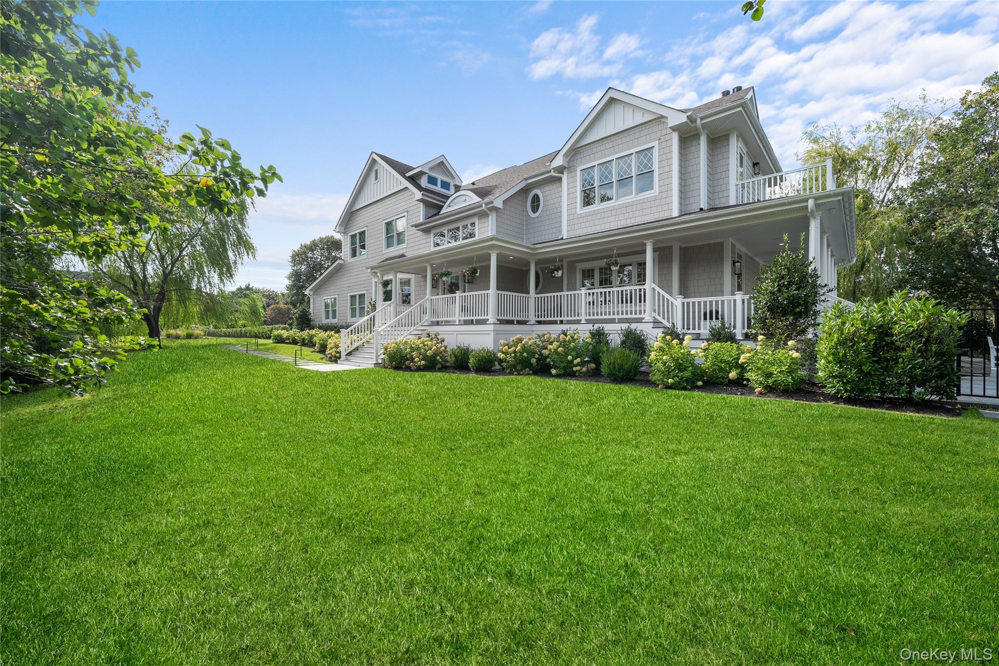3 True Harbour Way