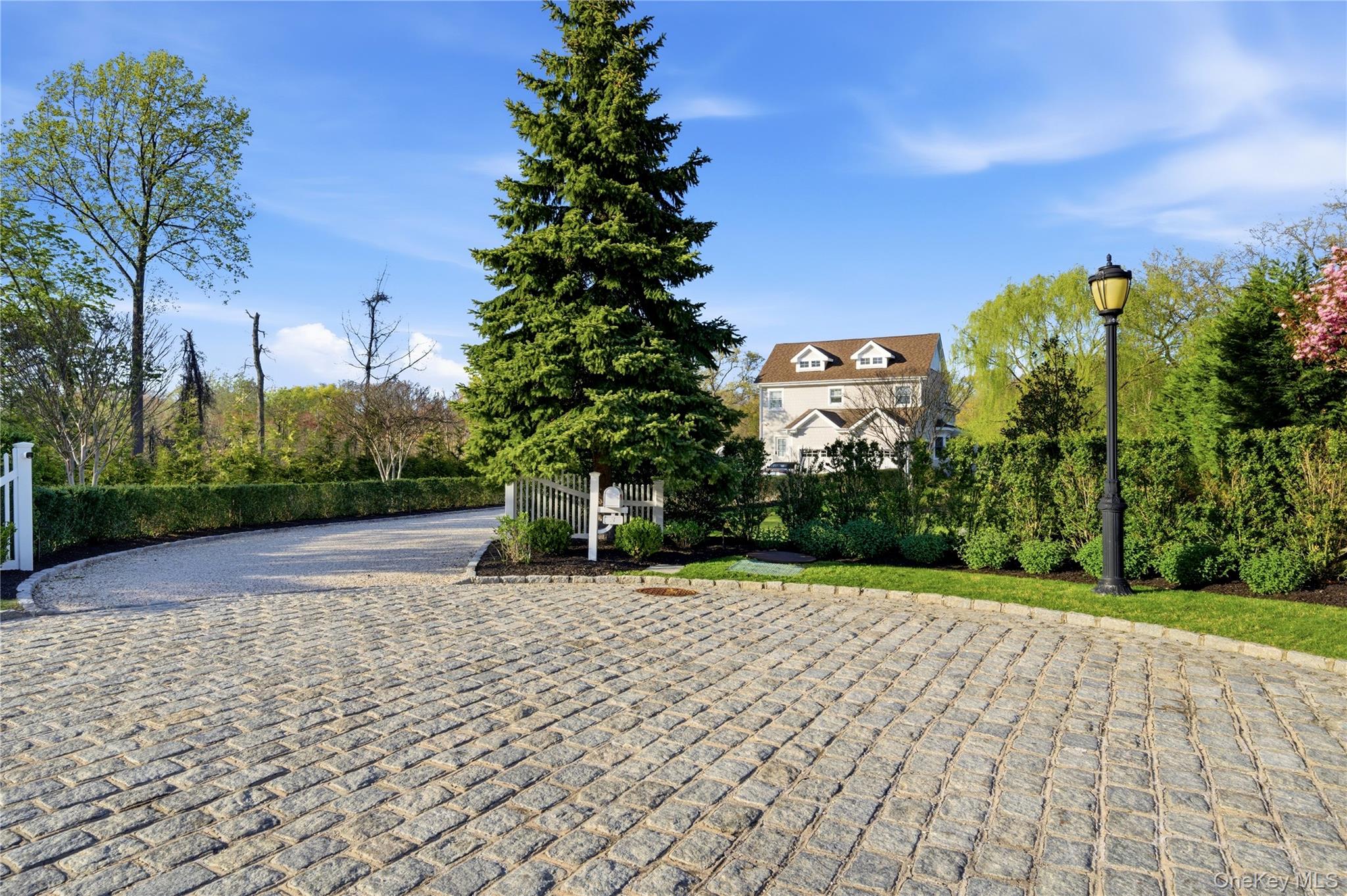3 True Harbour Way