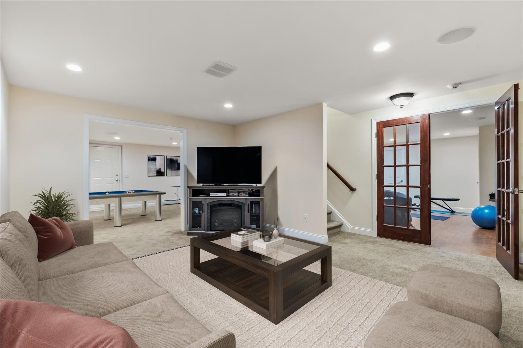 2377 Rela Lane, Yorktown Heights, New York image 33