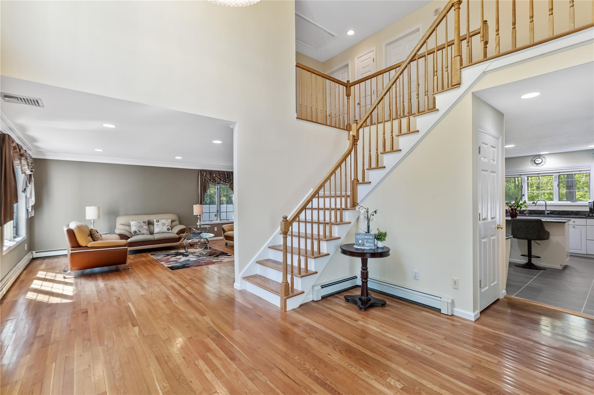 2377 Rela Lane, Yorktown Heights, New York image 5