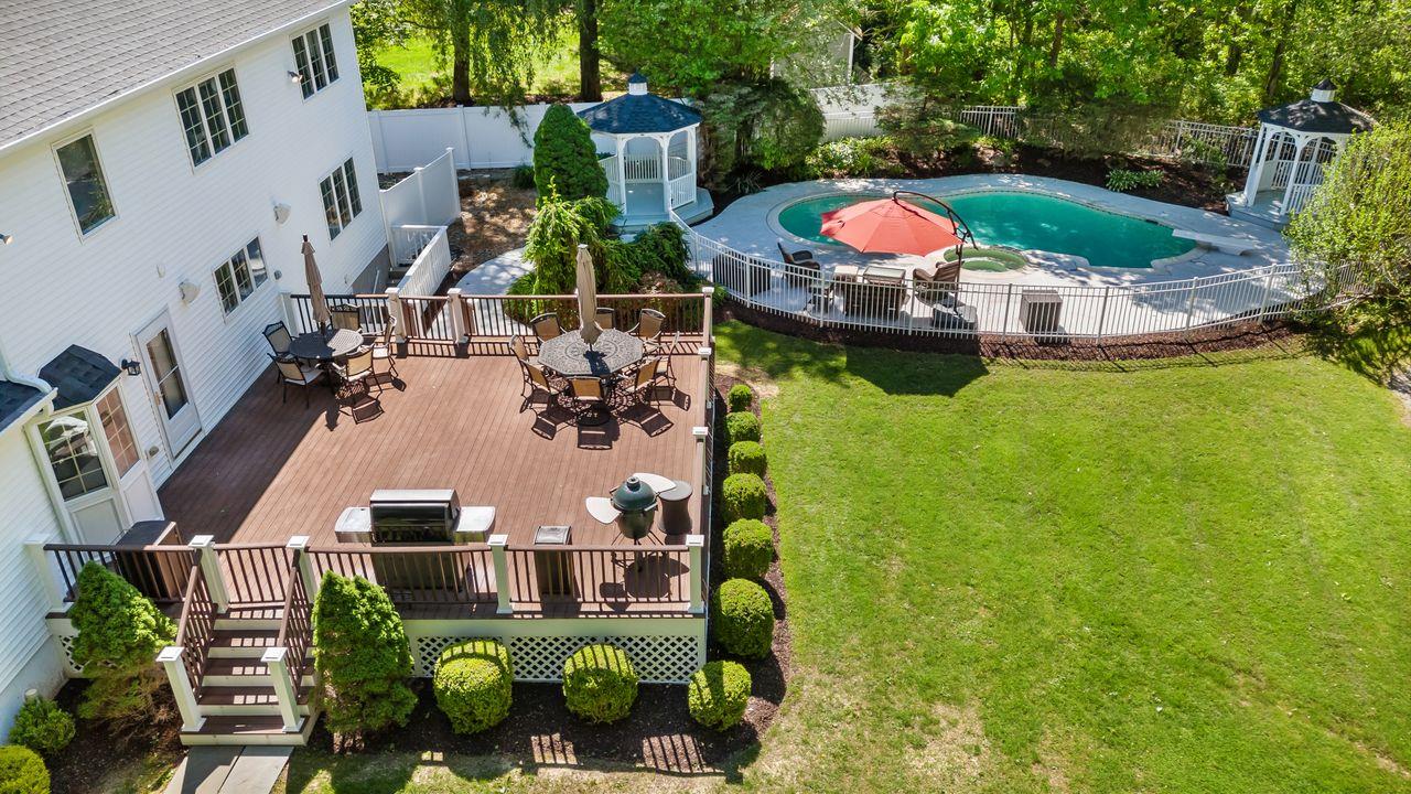 2377 Rela Lane, Yorktown Heights, New York image 3