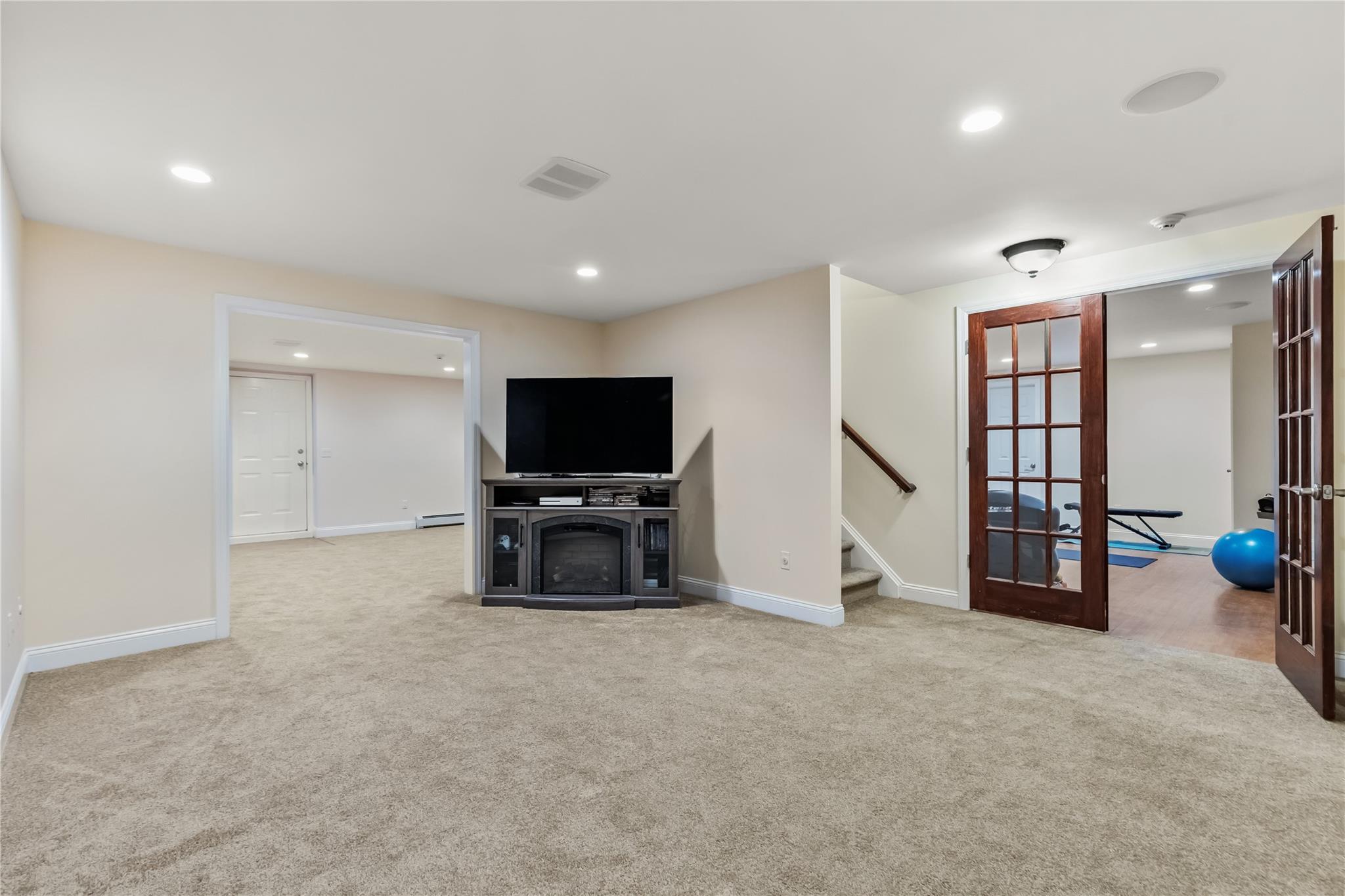 2377 Rela Lane, Yorktown Heights, New York image 34