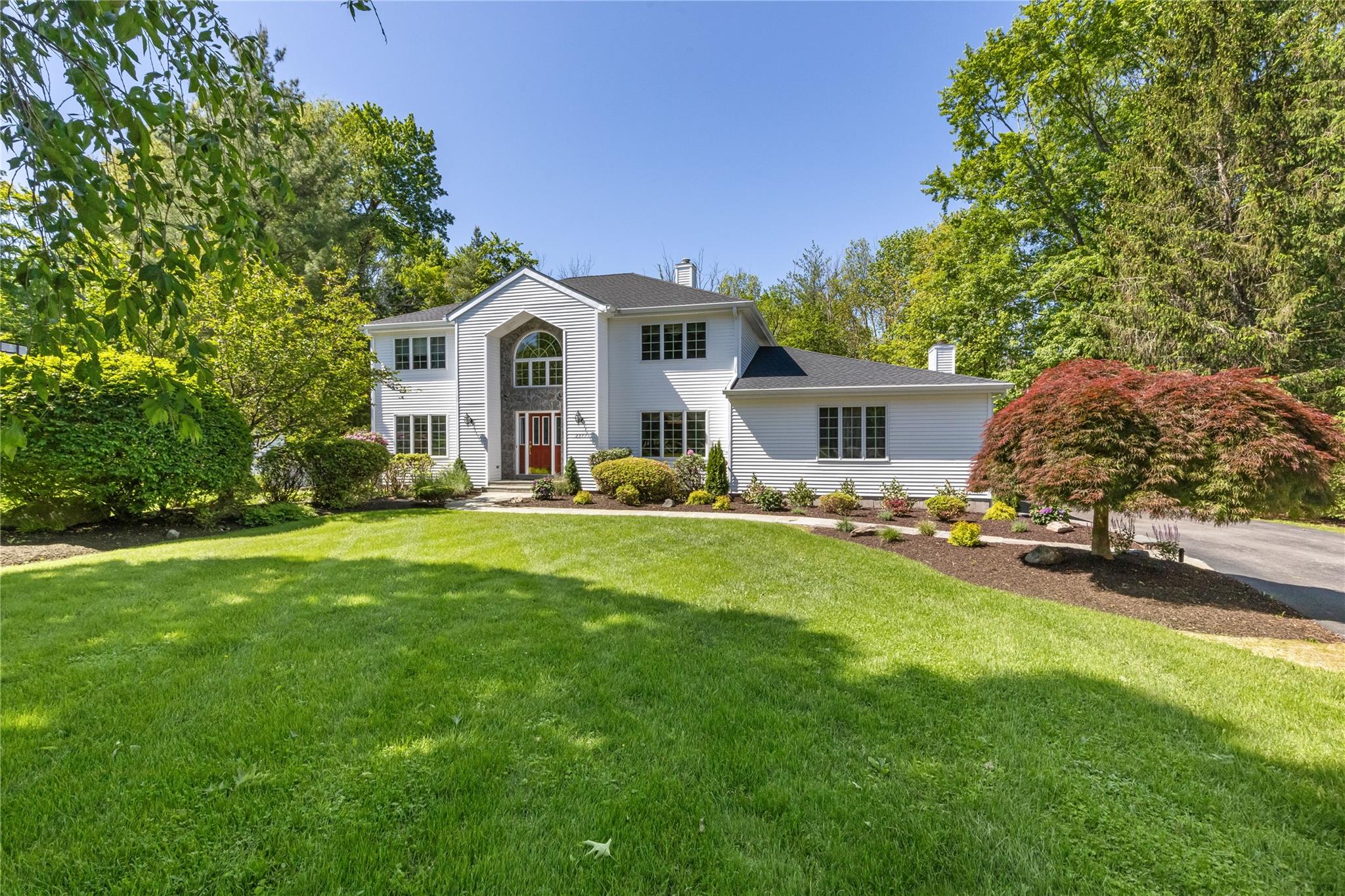 2377 Rela Lane, Yorktown Heights, New York image 44