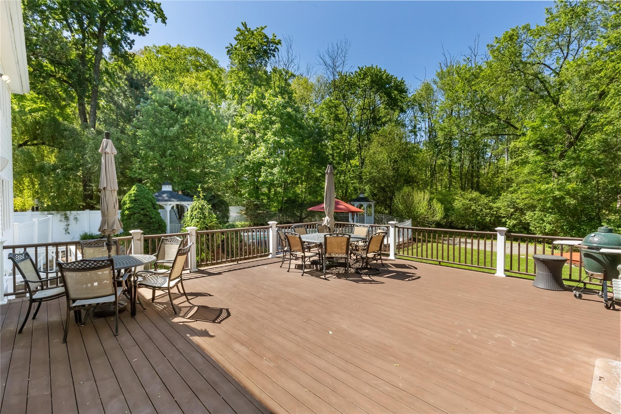 2377 Rela Lane, Yorktown Heights, New York image 39