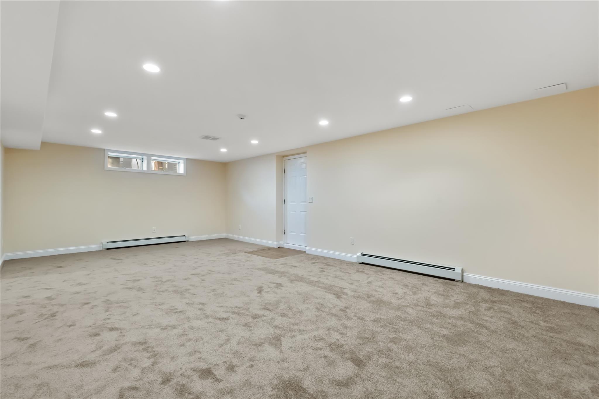 2377 Rela Lane, Yorktown Heights, New York image 36