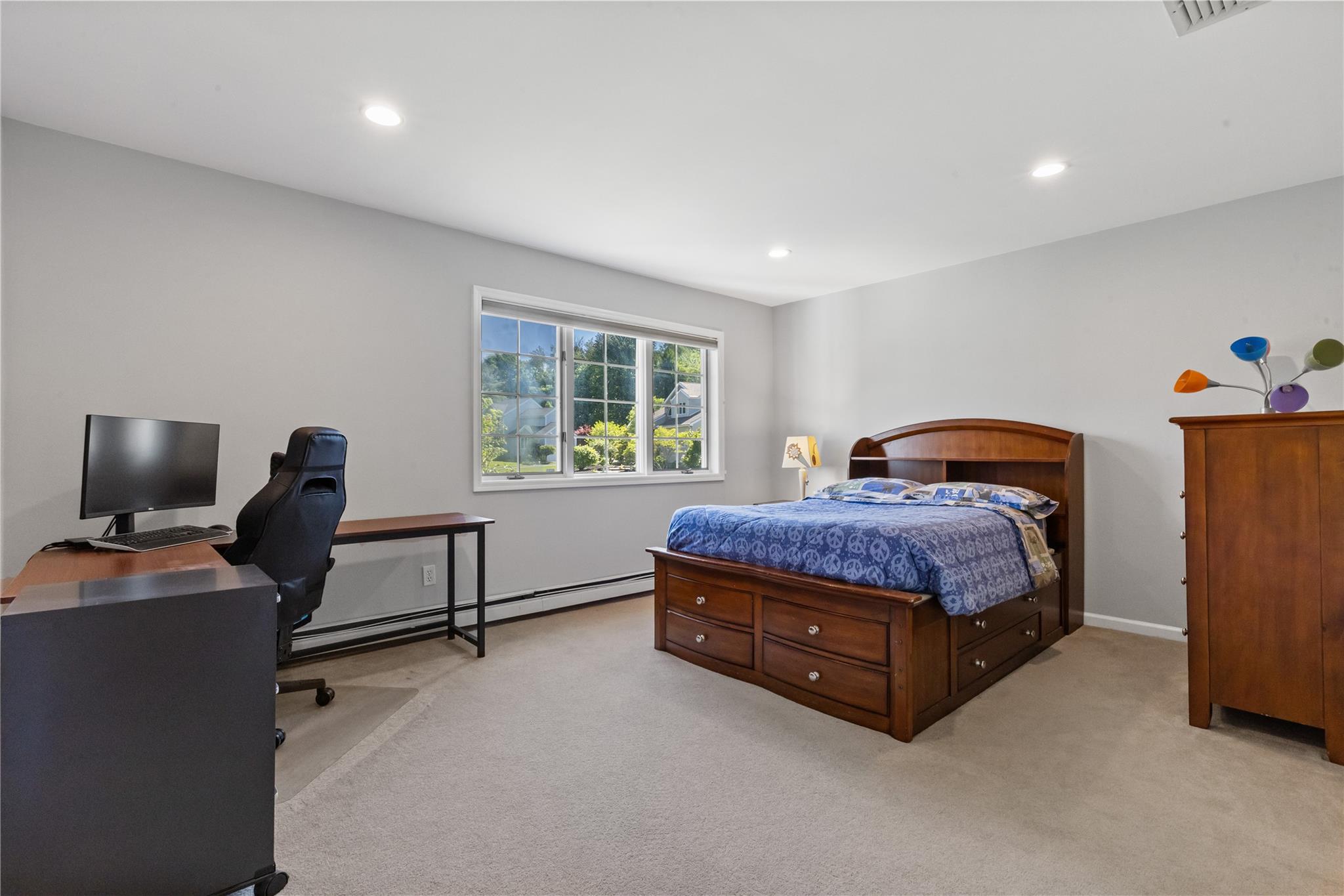 2377 Rela Lane, Yorktown Heights, New York image 30