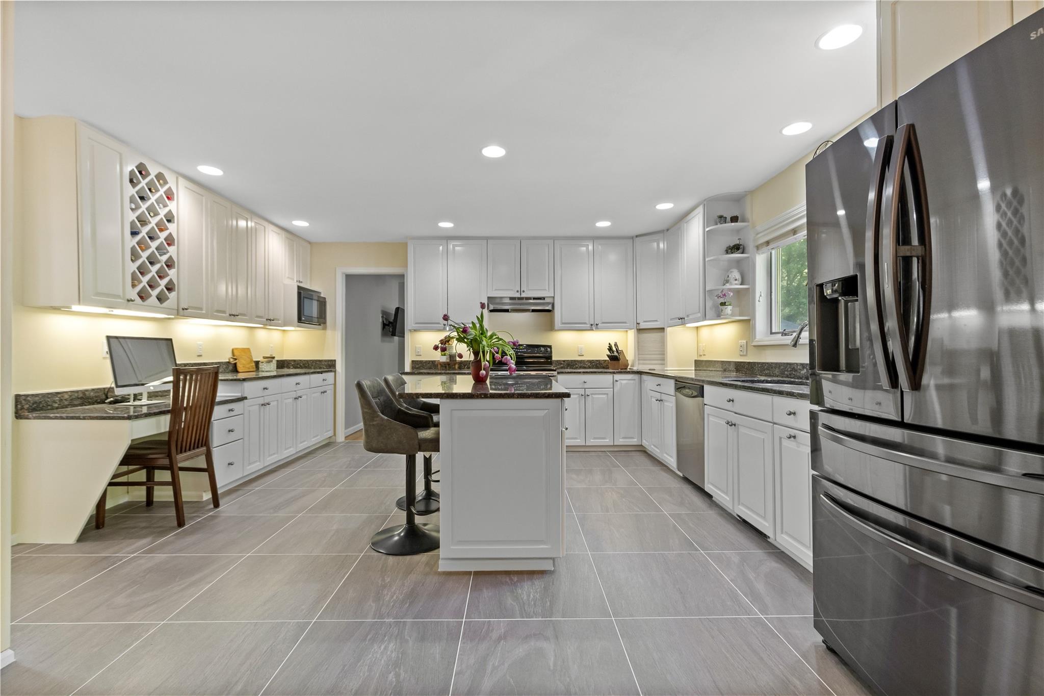 2377 Rela Lane, Yorktown Heights, New York image 10