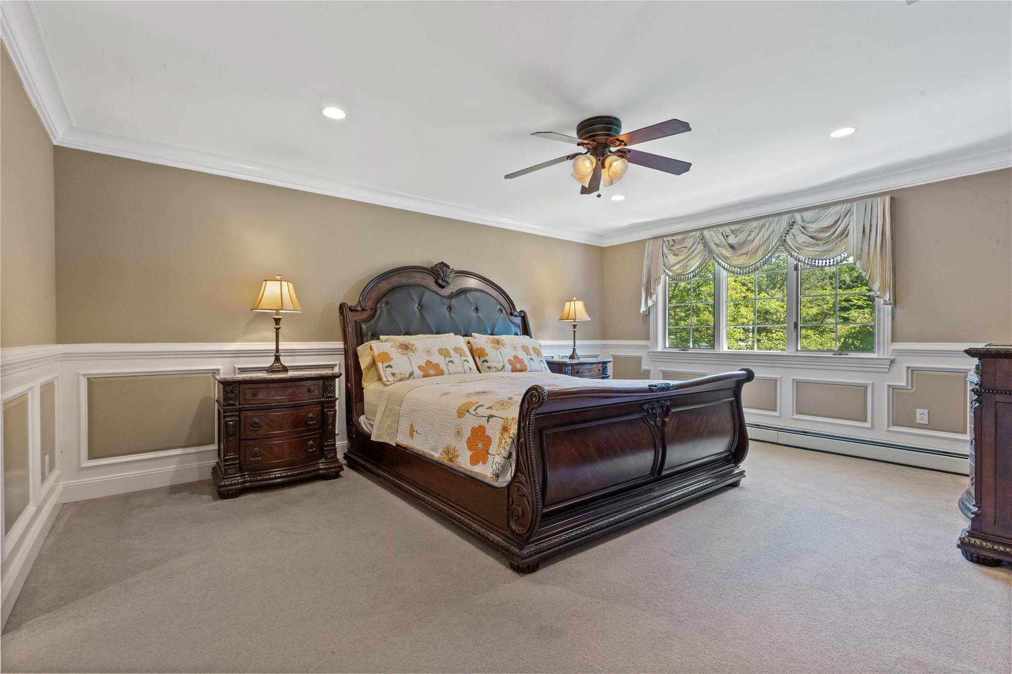 2377 Rela Lane, Yorktown Heights, New York image 23