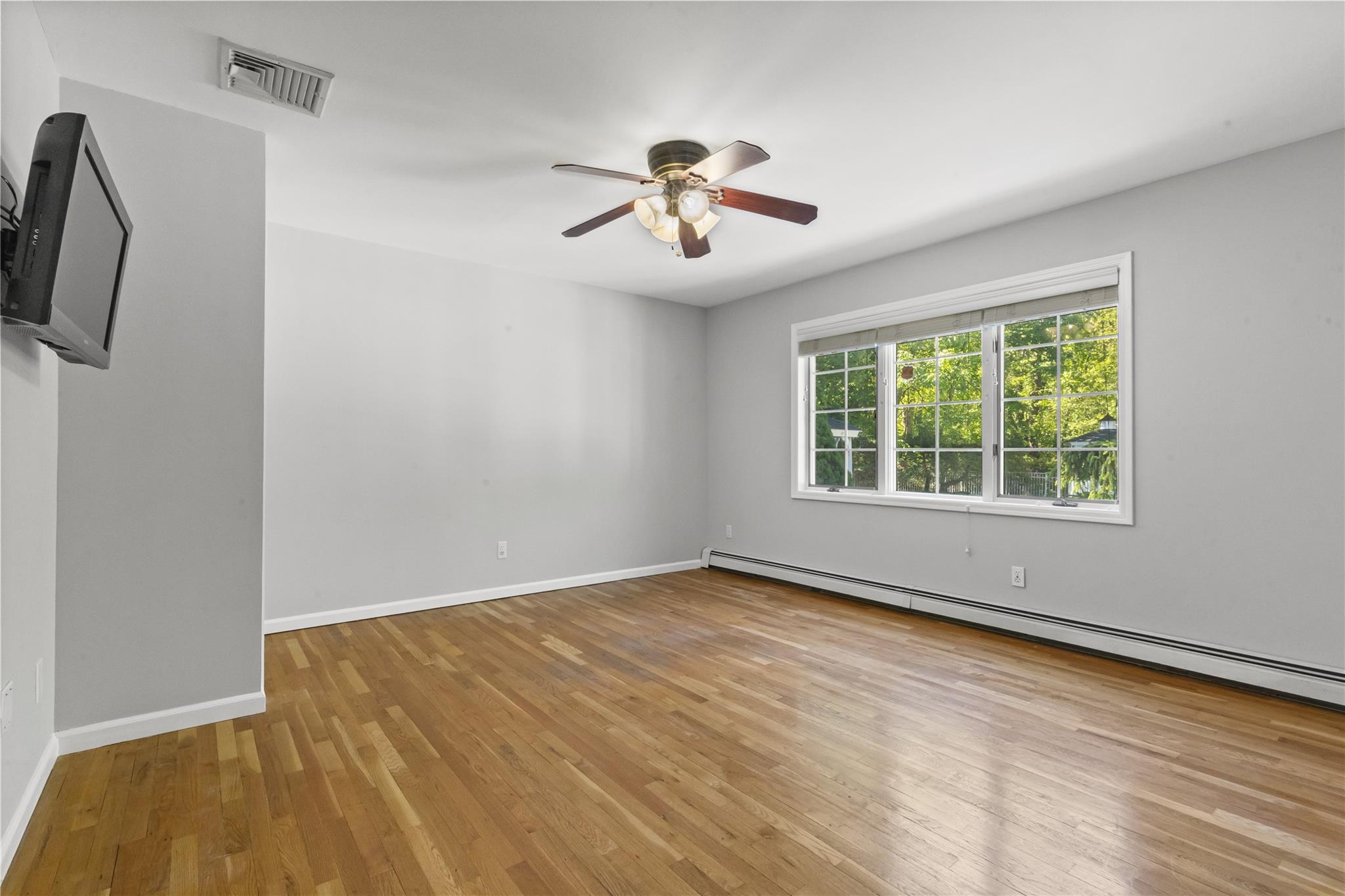 2377 Rela Lane, Yorktown Heights, New York image 19