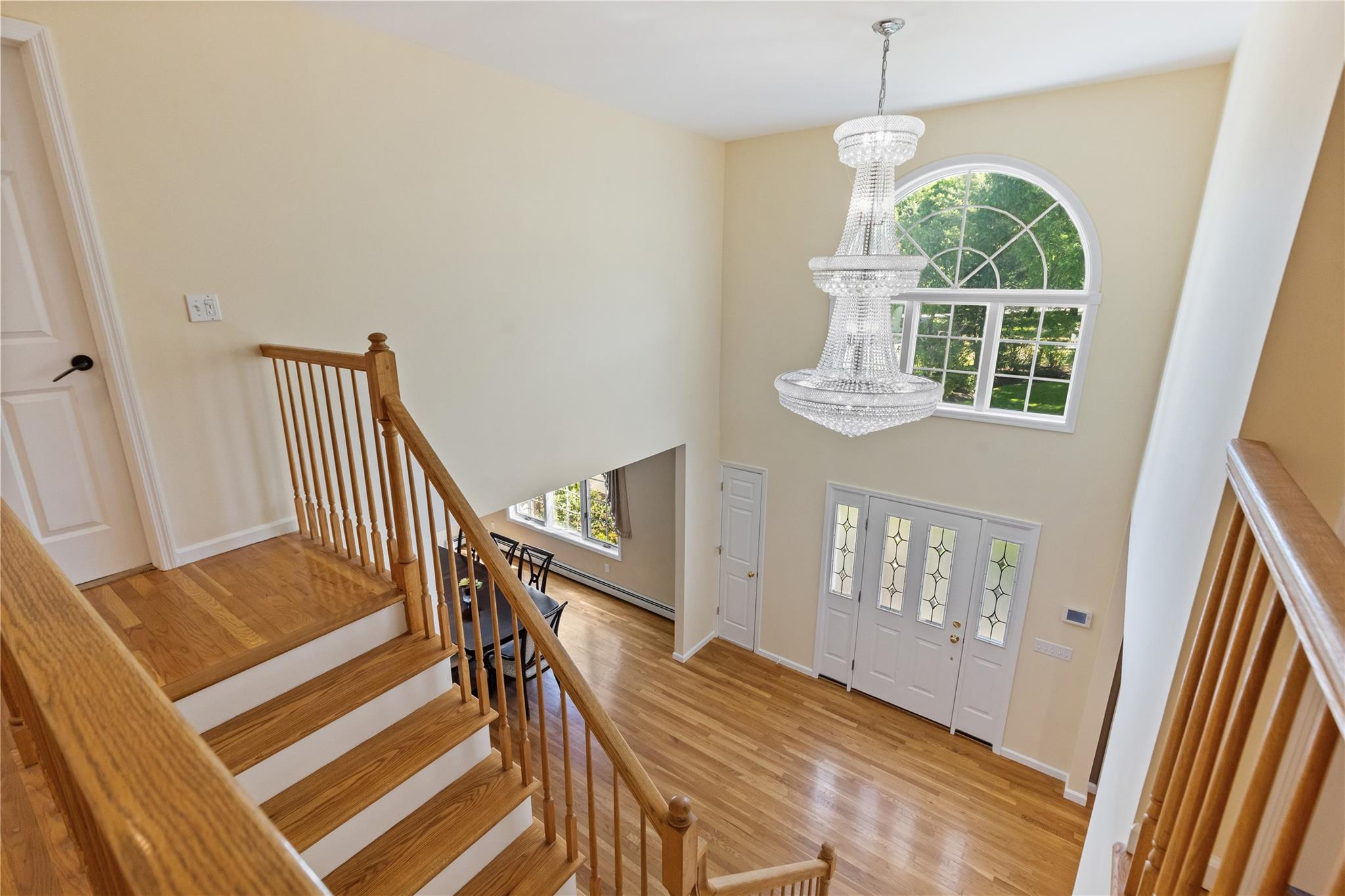 2377 Rela Lane, Yorktown Heights, New York image 22