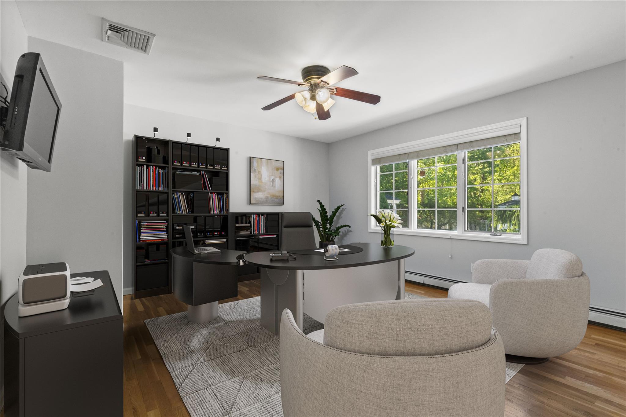 2377 Rela Lane, Yorktown Heights, New York image 18