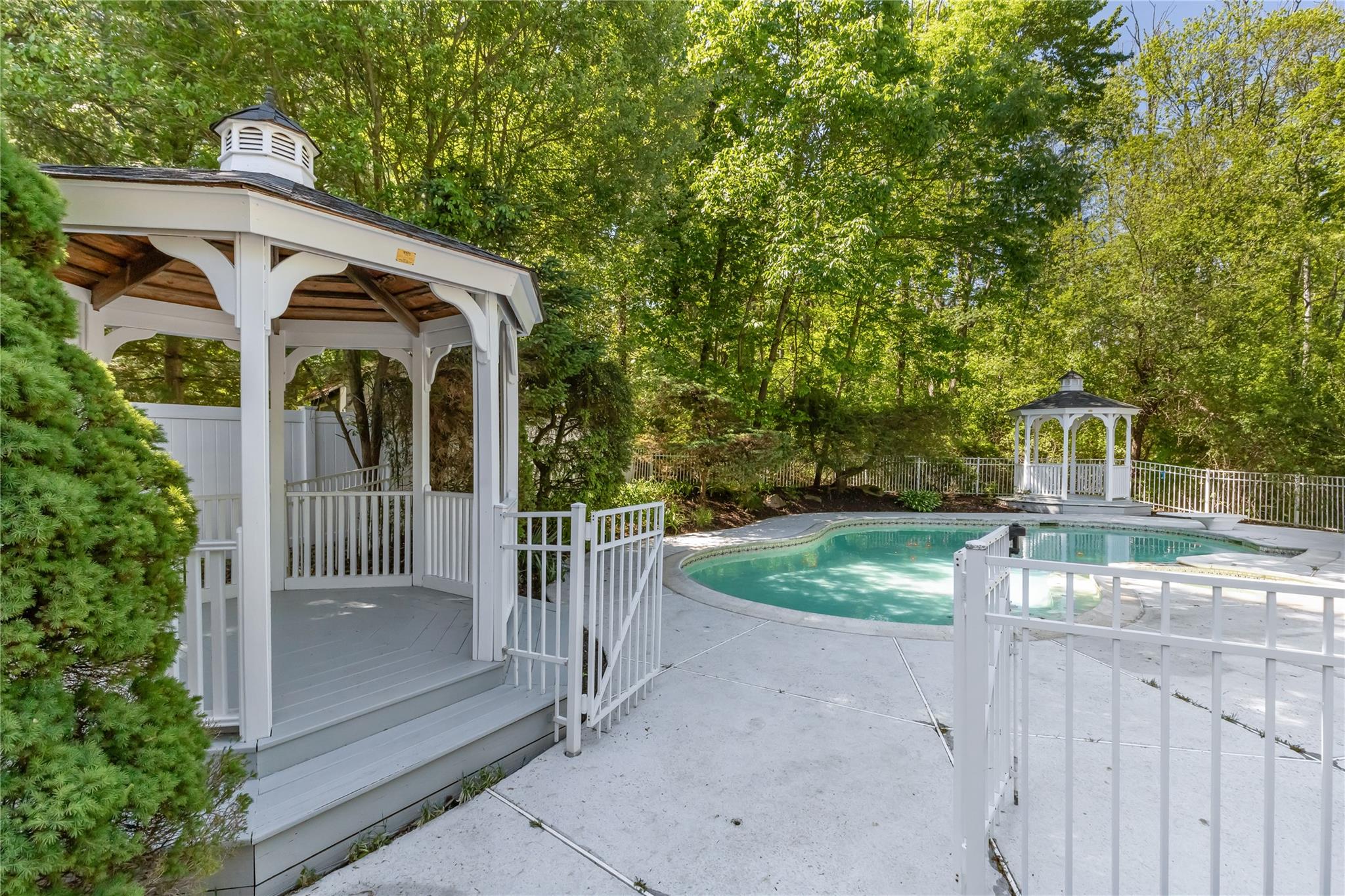 2377 Rela Lane, Yorktown Heights, New York image 40