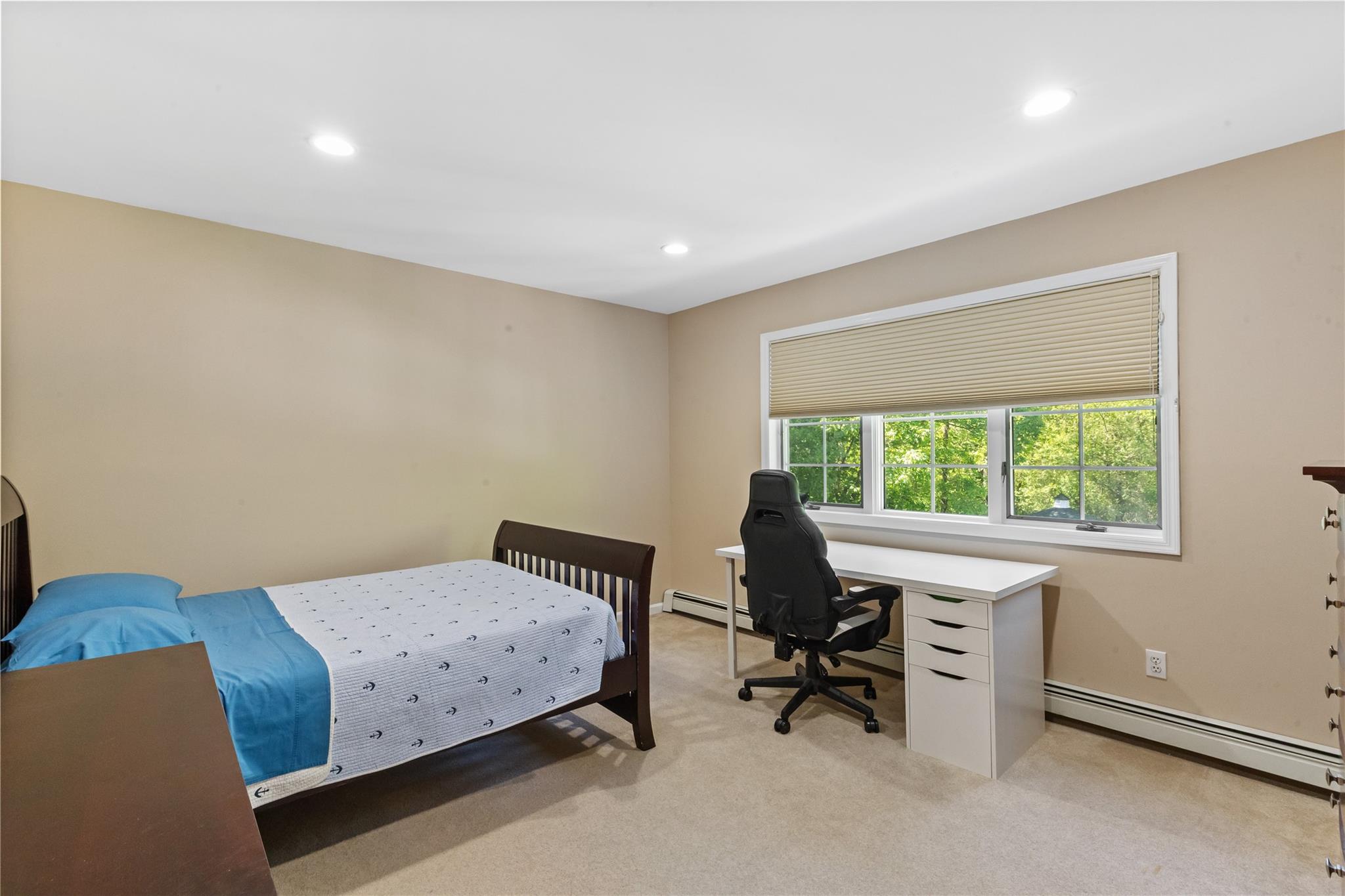 2377 Rela Lane, Yorktown Heights, New York image 27