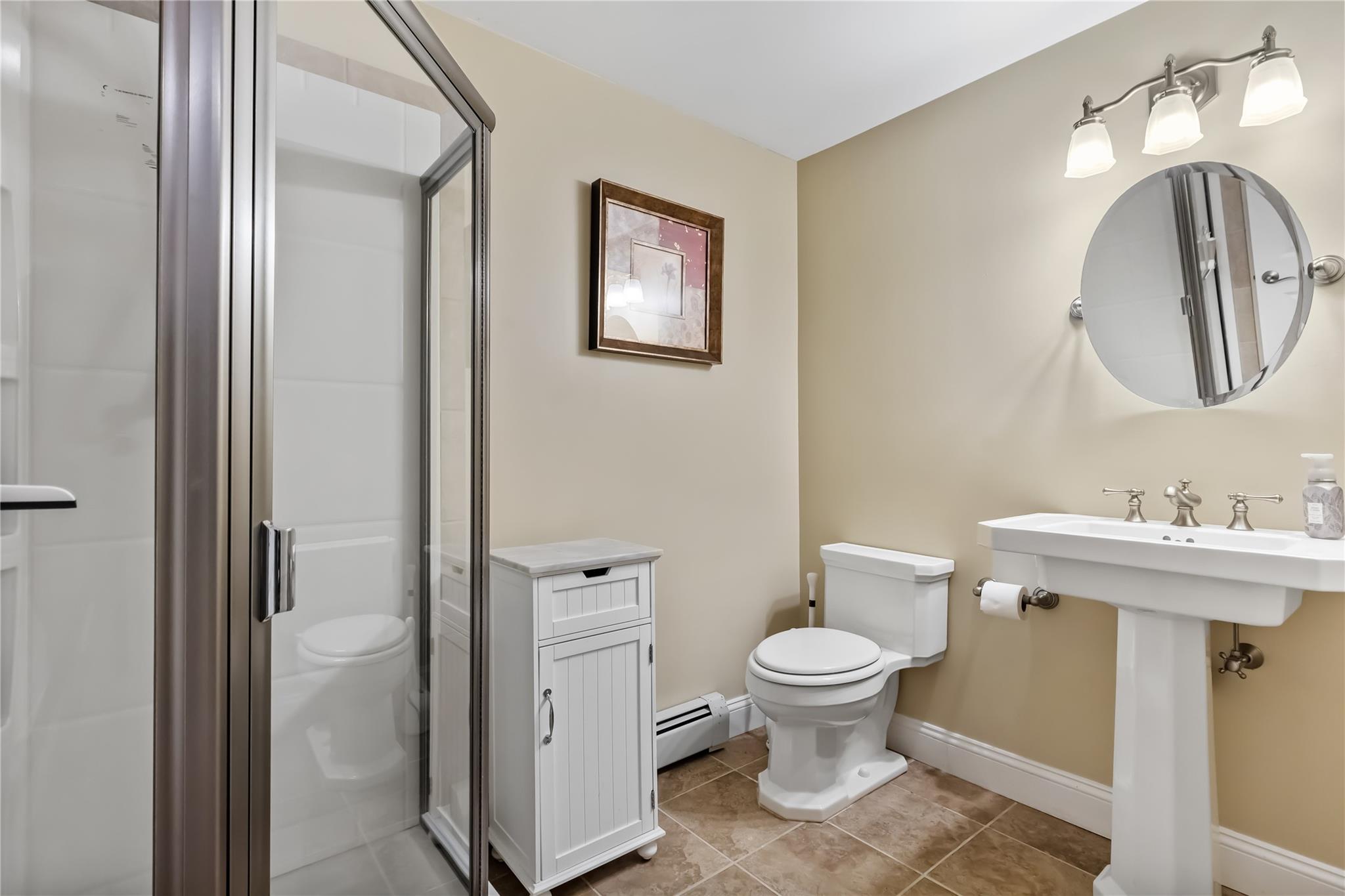 2377 Rela Lane, Yorktown Heights, New York image 31
