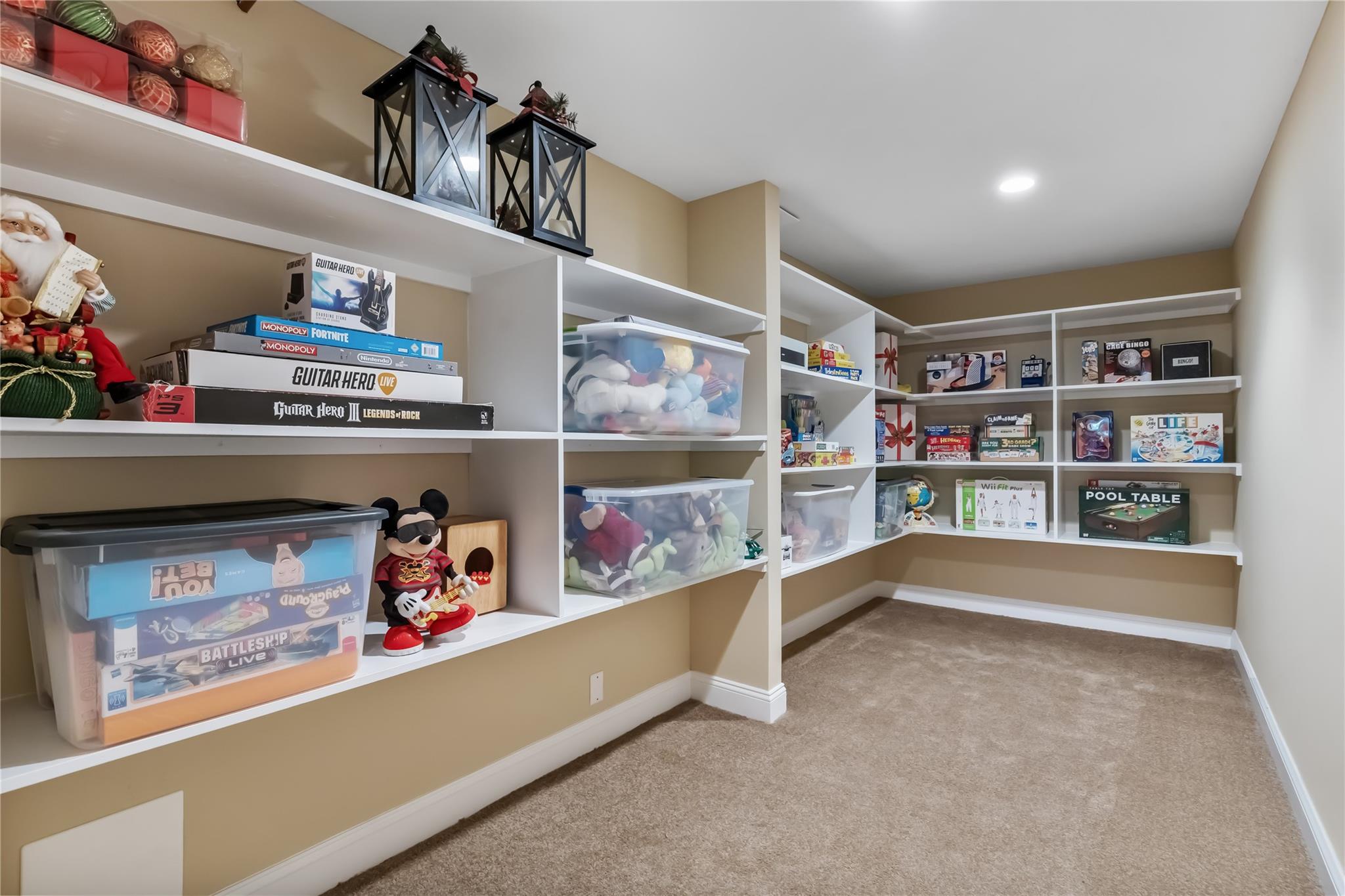 2377 Rela Lane, Yorktown Heights, New York image 37