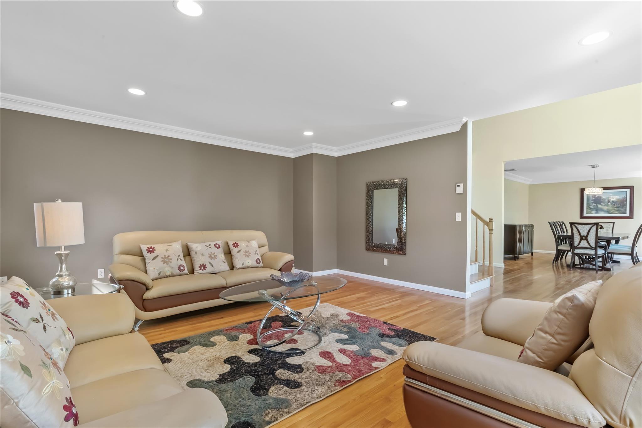 2377 Rela Lane, Yorktown Heights, New York image 7