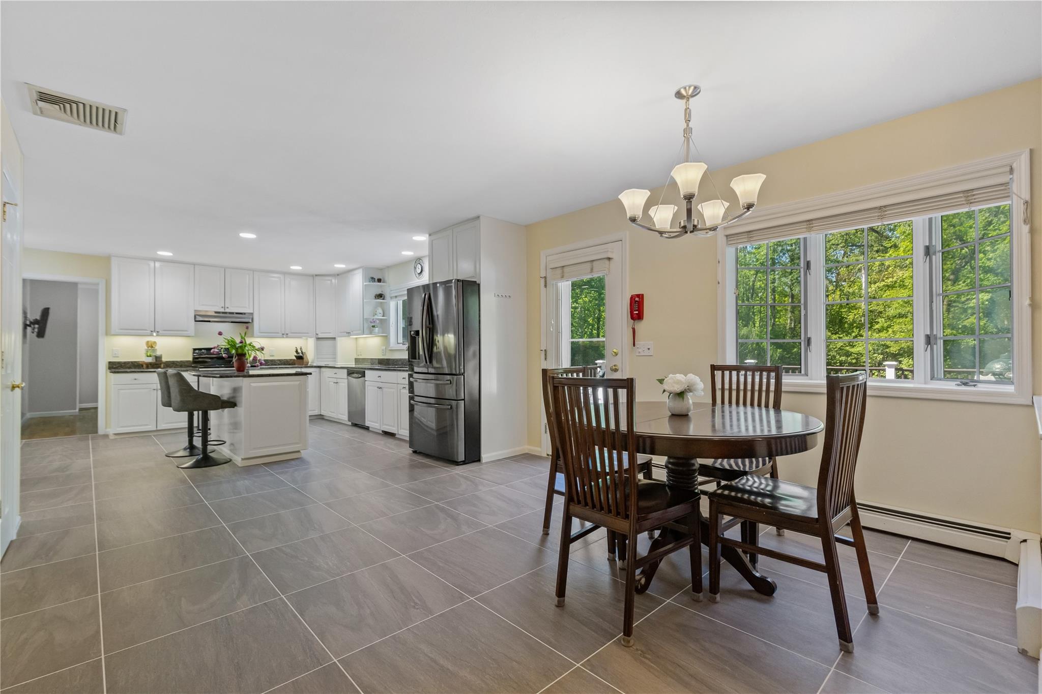 2377 Rela Lane, Yorktown Heights, New York image 15